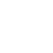 Electricity icon